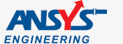 Ansys Engineering