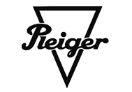 Pleiger