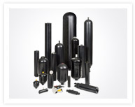 Hydraulic Equipments Supplier