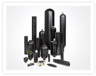Hydraulic Equipments Supplier