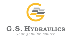 G S Hydraulics
