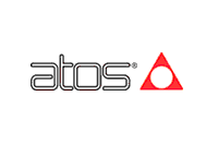 ATOS ATOS