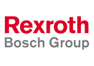 Rexroth Bosch Group Rexroth Bosch Group