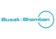 Busak+Shamban