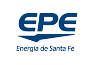 EPE EPE