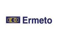 Ermeto Ermeto