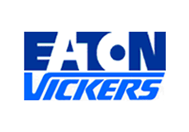 Eaton Vickers Eaton Vickers