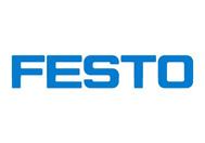 FESTO FESTO
