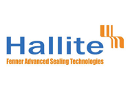 Hallite