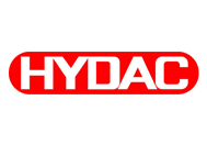 HYDAC HYDAC
