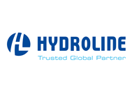 HYDROLINE HYDROLINE