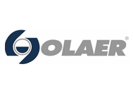 OLAER OLAER