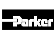 Parker Parker