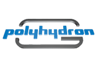 Polyhydron Polyhydron