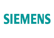 SIEMENS SIEMENS