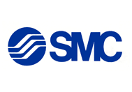 SMC SMC