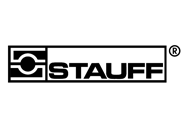STAUFF STAUFF