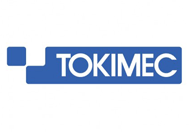 TOKIMEC TOKIMEC