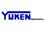 Yuken Hydraulics