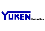 Yuken Hydraulics Yuken Hydraulics